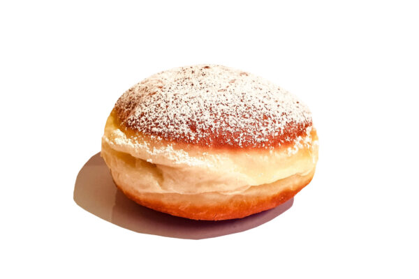 krapfen